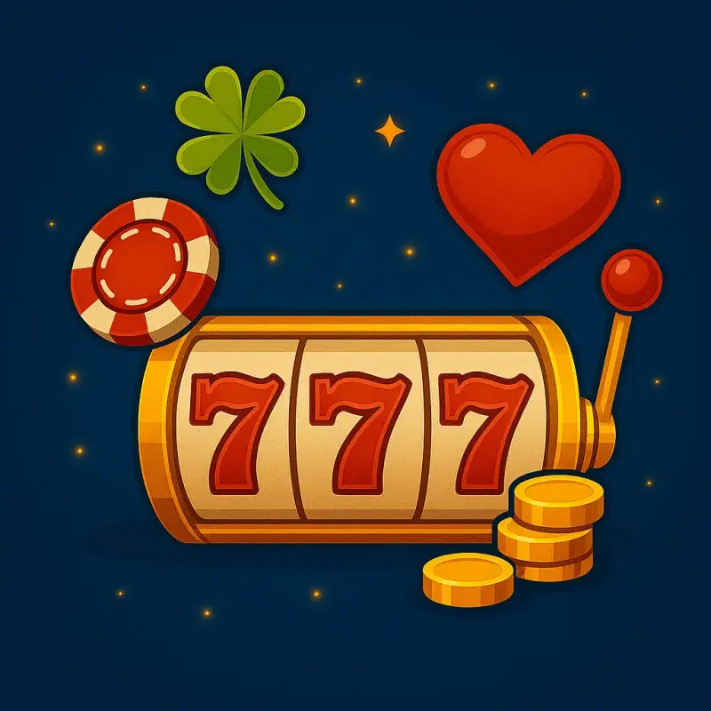 El Catálogo de Casino: 1.900+ Títulos y Más de 30 Proveedores