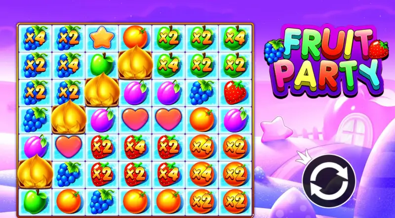 Slots: La Evolución de las Tragaperras al Entorno Digital