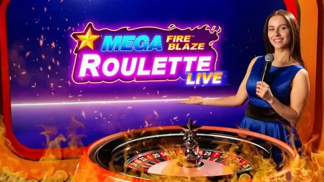 Kirolbet en el Contexto Histórico del Juego en España