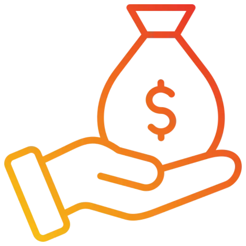 Opiniones sobre la Reputación y Fiabilidad