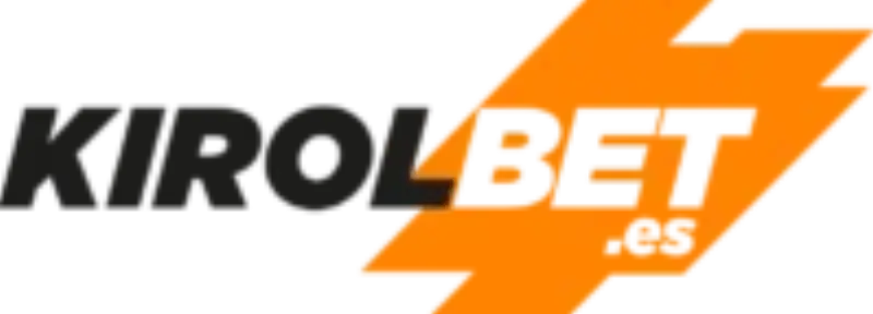 Opiniones sobre el Bono de Bienvenida y las Promociones